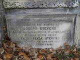 image of grave number 689237
